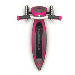 ������� Globber Master Lights ������� (662-110-2) - �������� 4