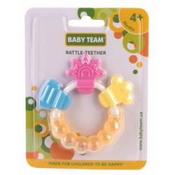 ��������� Baby Team ���������� ������� (8410) - �������� 2