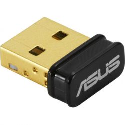 Bluetooth- ASUS USB-BT500 Bluetooth 5.0 USB2.0 (USB-BT500) -  1