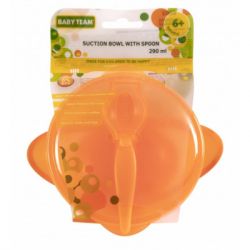 ����� ������� ������ Baby Team ������� �� �������� � ������� � ������ 290 �� (6002_���������) - �������� 4