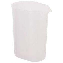 ���� Delfa DS-605 - �������� 10