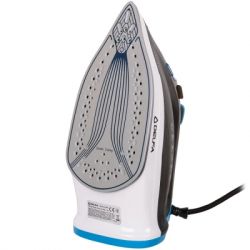 ���� Delfa DS-605 - �������� 2