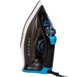 ���� Delfa DS-605 - �������� 3