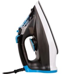 ���� Delfa DS-605 - �������� 4