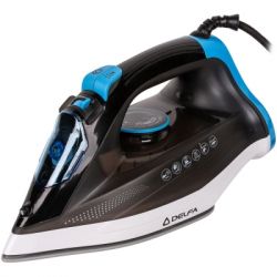 ���� Delfa DS-605 - �������� 5