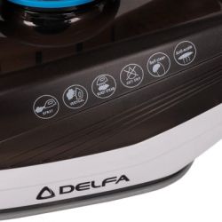 ���� Delfa DS-605 - �������� 6