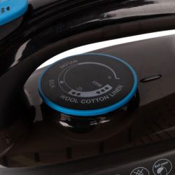 ���� Delfa DS-605 - �������� 7