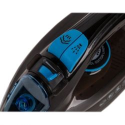 ���� Delfa DS-605 - �������� 8