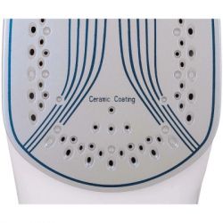 ���� Delfa DS-605 - �������� 9