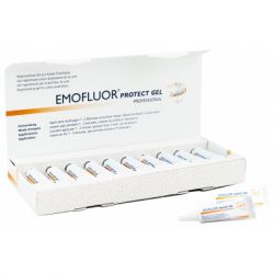    Dr. Wild Emofluor Protect     10  3  (2100000025237) -  2