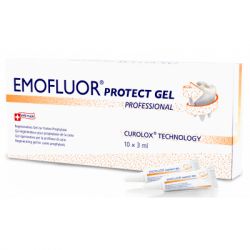     Dr. Wild Emofluor Protect     10  3  (2100000025237) -  3