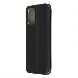 - Armorstandart G-Case  Xiaomi Redmi Note 10/10s Black (ARM59826) -  2