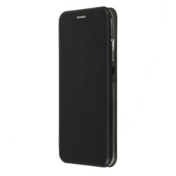 - Armorstandart G-Case  Xiaomi Redmi Note 10/10s Black (ARM59826) -  1