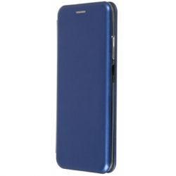   .  Armorstandart G-Case Xiaomi Redmi Note 10 / Note 10s Blue (ARM59825)