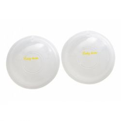      Baby Team 2  (0035) -  2