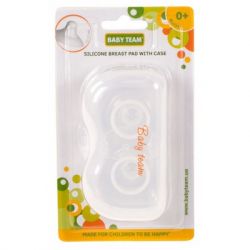 ������� �������� �� ����� Baby Team � ���������, 2 �� (0030) - �������� 2