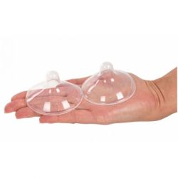 ������� �������� �� ����� Baby Team � ���������, 2 �� (0030) - �������� 4