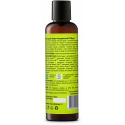    Mayur  200  (4820230950106) -  2