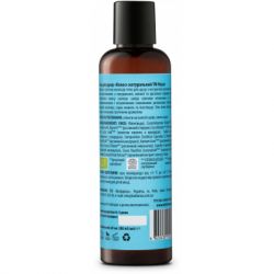 Гель для душа Mayur Кокос 200 мл (4820230950137) - Картинка 2