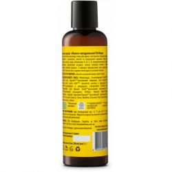 ���� ��� ���� Mayur ����� 200 �� (4820230950113) - �������� 2