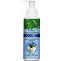    Comex      150  (4820230950601)