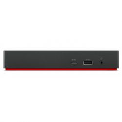 - Lenovo ThinkPad Universal USB-C Dock (40AY0090EU) -  3
