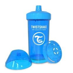 - Twistshake 12+ , 360  (78069)