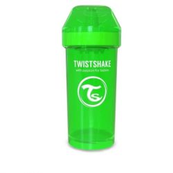 - Twistshake 12+  360  (78071) -  2