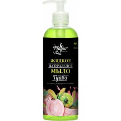 ������ ���� Mayur ����� 500 �� (4820230950786)