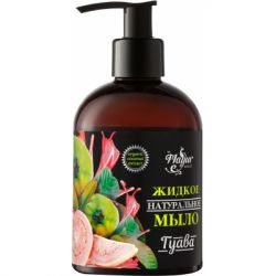 ������ ���� Mayur ����� 275 �� (4820230950205)