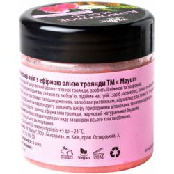 ����� ��� ���� Mayur ��������� � ������� ������ ���� 140 �� (4820189560616) - �������� 2