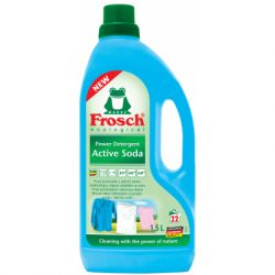    Frosch  1.5  (4009175936455) -  1