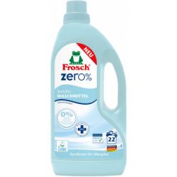 ���� ��� ������ Frosch Zero Sensitiv 1.5 � (4009175947659)