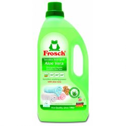 ���� ��� ������ Frosch ���� ���� 1.5 � (4001499159510)