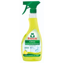 ����� ��� ������� ���� Frosch ����� 500 �� (4001499180057)