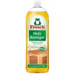      Frosch    750  (4001499921629)