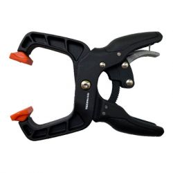 ��������� Tekhmann � �������� ���������� 1-1/2" (9300001) - �������� 2