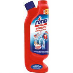     Rorax  600  (4001499185243)