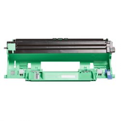 ������ ��������� Brother DR-1050 DRUM (C_VIRGIN_BRO-DR-1050)