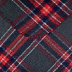  Home Line    -, 130160 (164475) -  2