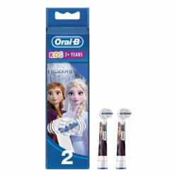 ������� ��� ����� ����� Oral-B Stages Power FrozenII EB10 2��