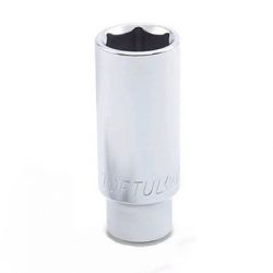 ������� ������� Toptul 17 �� 1/2" ����� (BAEE1617)