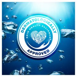 ������� Head & Shoulders Detox ������� �������� 300 �� (8001841996769) - �������� 4