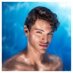 ������� Head & Shoulders Detox ������� �������� 300 �� (8001841996769) - �������� 5