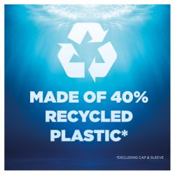 ������� Head & Shoulders Detox ������� �������� 300 �� (8001841996769) - �������� 6