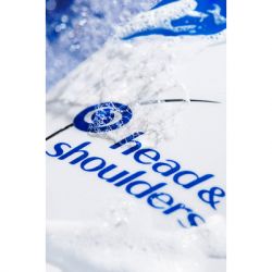 ������� Head & Shoulders Detox ������� �������� 300 �� (8001841996769) - �������� 8