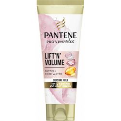 ����������� ��� ����� Pantene ����� �� ������ ��� ��������� 200 �� (8001841895963)