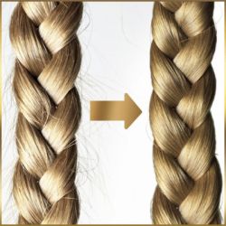 ������� Pantene Pro-V ����������� �������������� 1000 �� (8001841617817) - �������� 3