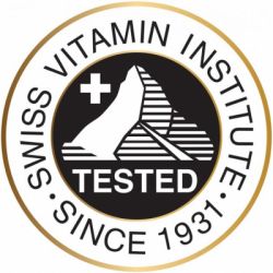 ������� Pantene Pro-V ����������� �������������� 1000 �� (8001841617817) - �������� 5