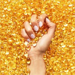 ������� Pantene Pro-V ����������� �������������� 1000 �� (8001841617817) - �������� 6